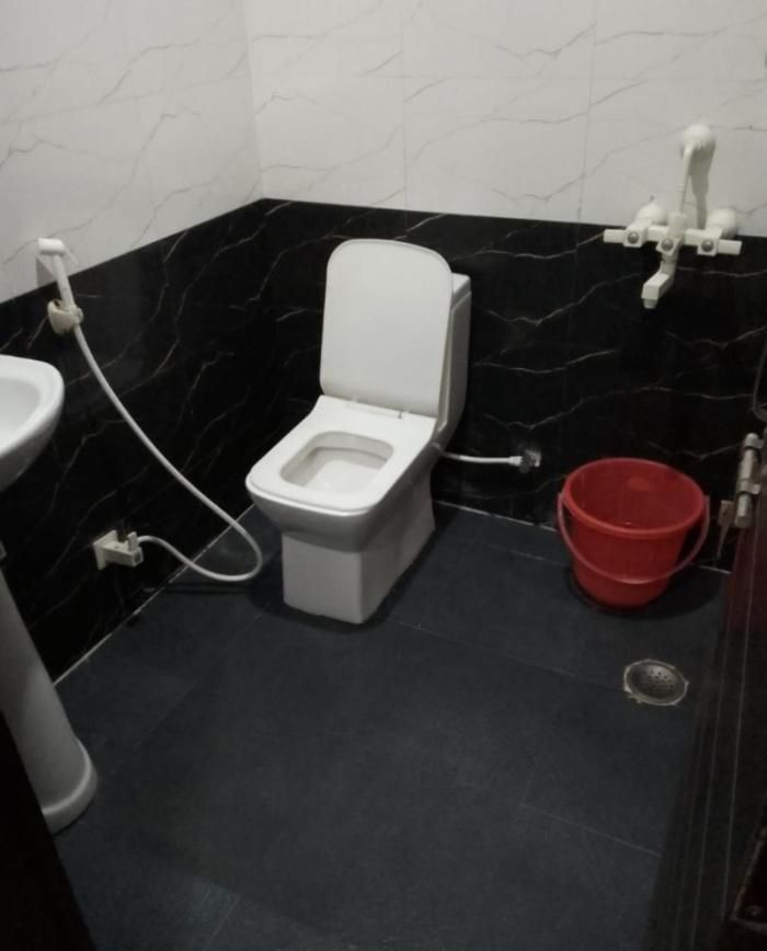 Hotel Aditya Residency Near Sector 63 Metro Station Noida Dış mekan fotoğraf